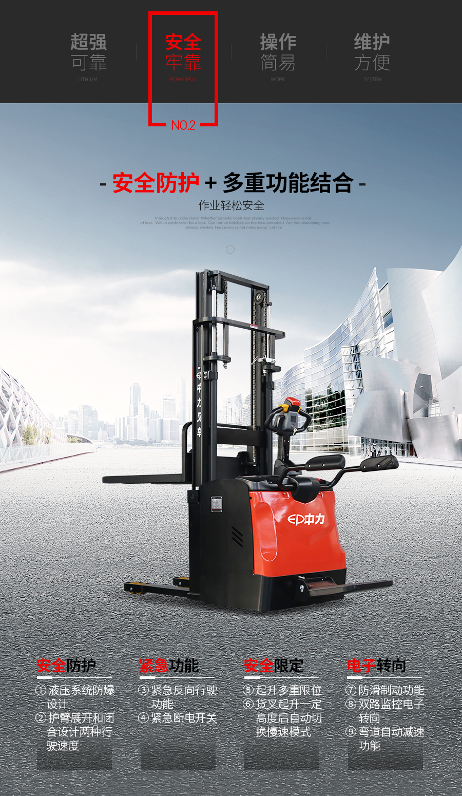 1636974411298050.jpg 3611e70511cfbbf48f0a107452210008_-Upload-Product-513728859520487-521867776899353-514143377459160.jpg