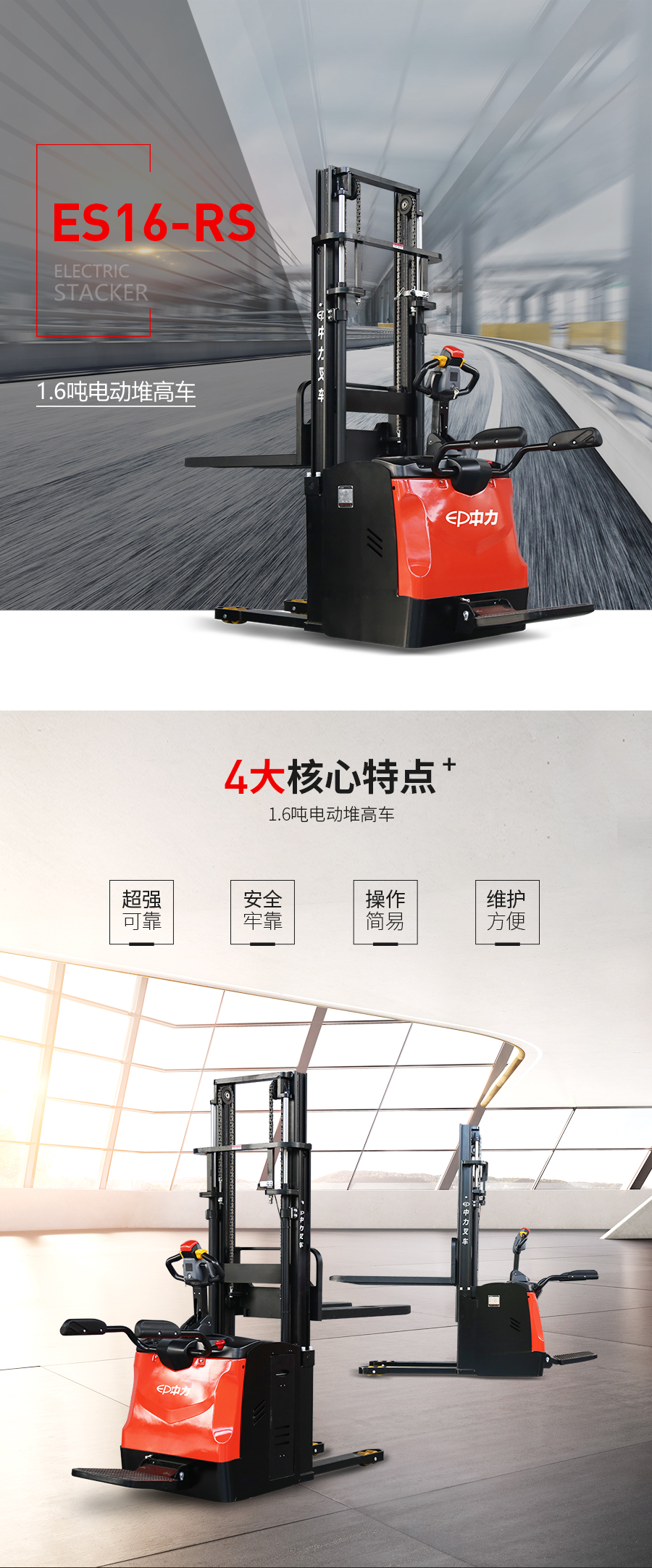 1636974421960264.jpg b666353e91084e8b66918d53abba0357_-Upload-Product-513728859520487-521867776899353-567260237766187.jpg