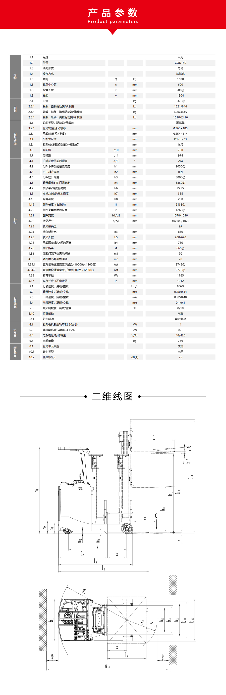 1636978027616170.jpg CQD15S.jpg