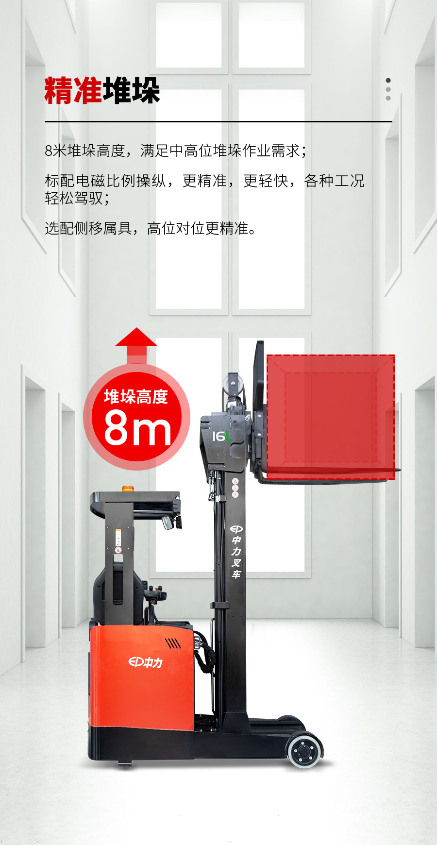 1636978345246841.jpg CQD16L6.jpg