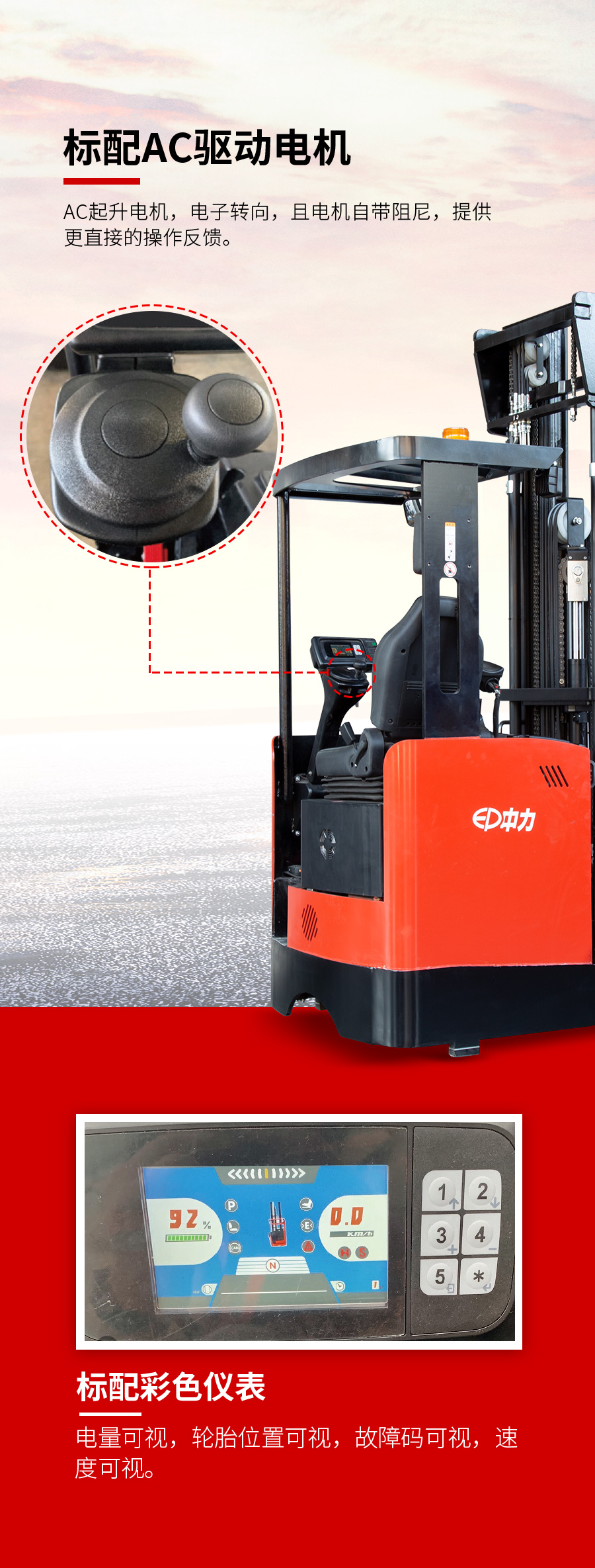 1636978349523916.jpg CQD16L5.jpg