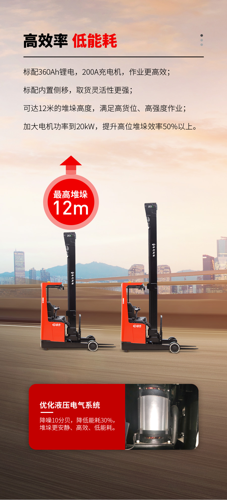 1636978635907295.jpg CQD20L7.jpg