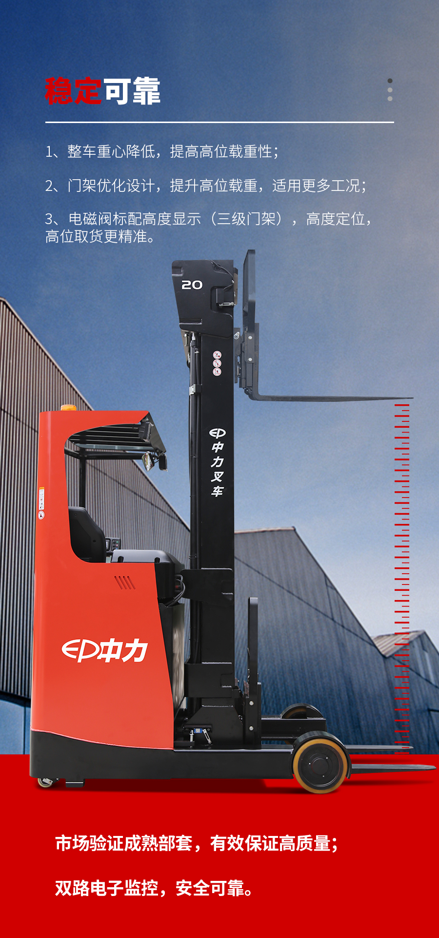 1636979298982364.jpg CQD204.jpg