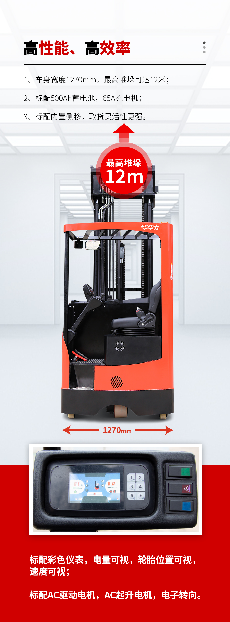 1636979303334185.jpg CQD205.jpg