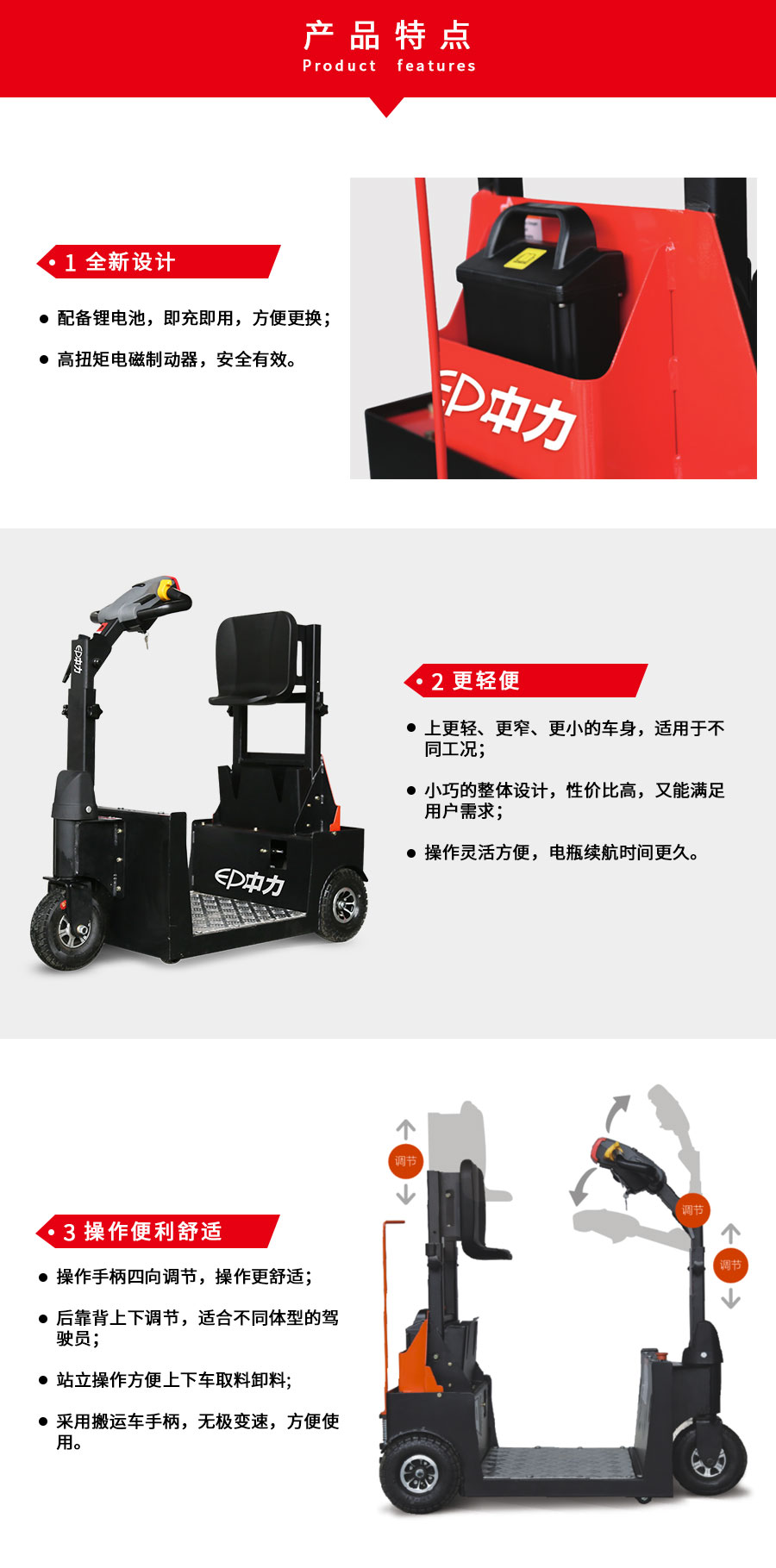 1637023247178500.jpg 0b589a218f47725956103631a83af3fd_-Upload-Product-513728859520487-470700407540890-514378341677233.jpg