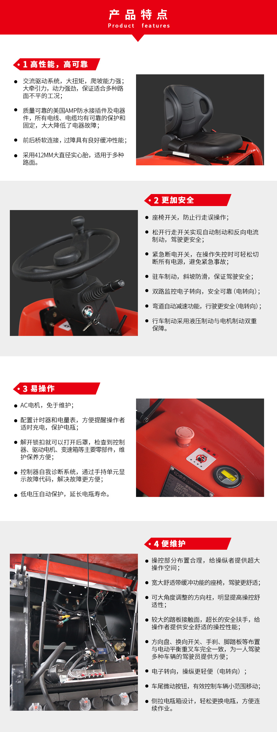 1637023753820944.jpg 6bf9172b2fae059b8e82153ab8962ad0_-Upload-Product-513728859520487-550373769206525-506545878413770.jpg