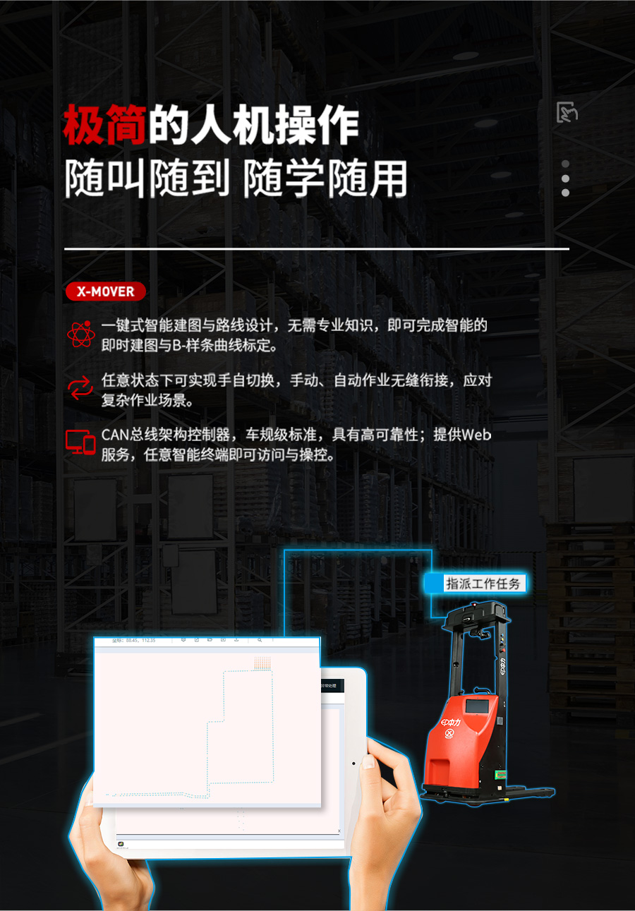 1637024520177128.jpg c2b6963545b5f93b23b45dbaa79071ce_-Upload-Product-513728859520487-576138437767881-537429263652986.jpg