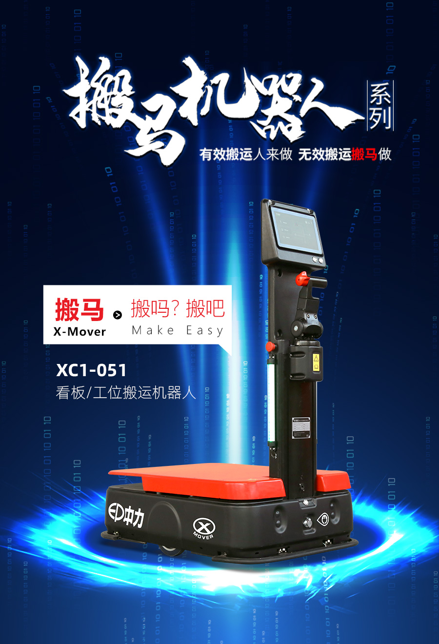 1637025251361339.jpg d7d3ece44ca053a9d522be999088fca3_-Upload-Product-513728859520487-480031524584433-571973089287019.jpg