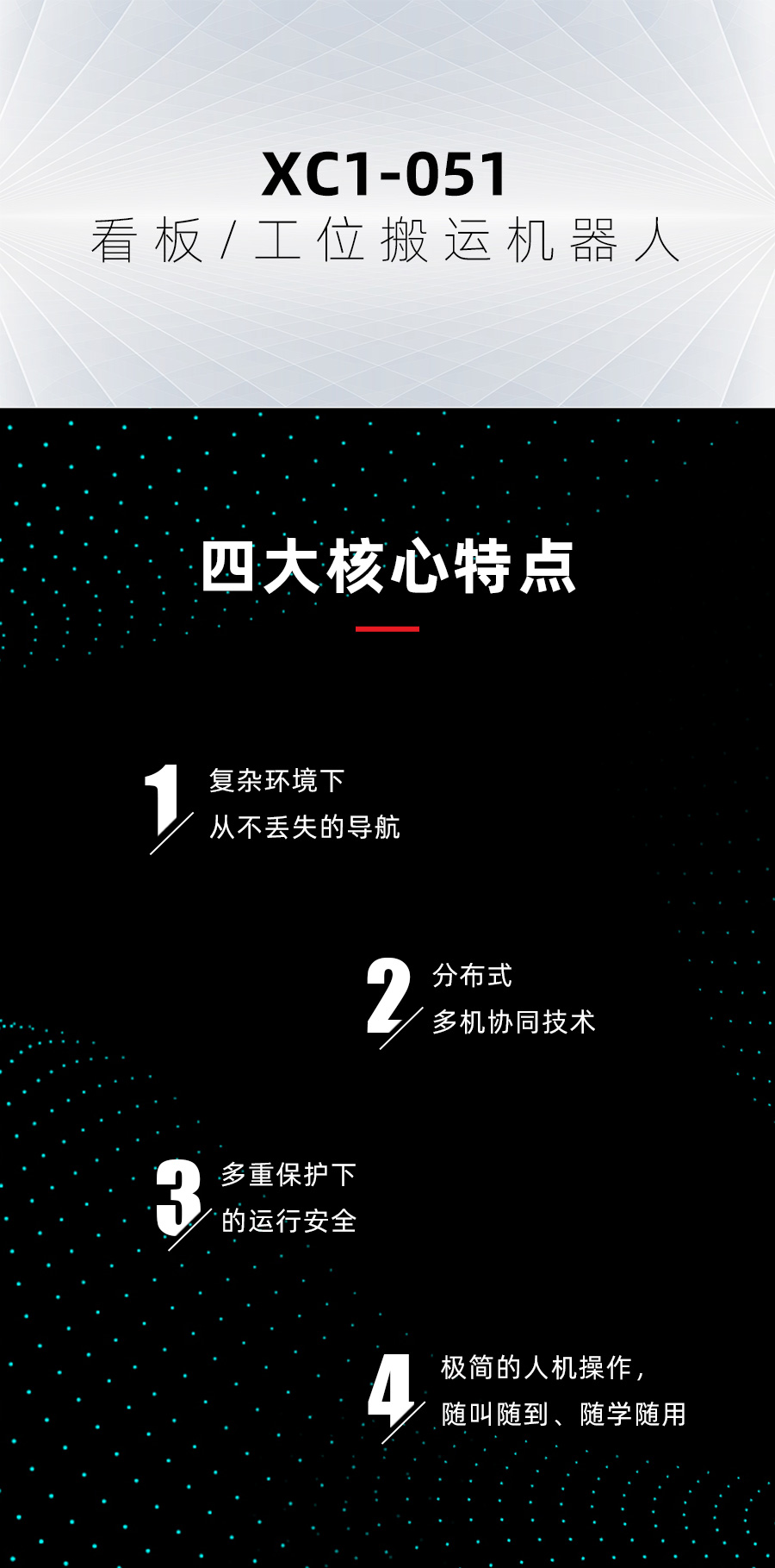 1637025261345128.jpg e49e6310f43dfd3deb69e8e713532a8b_-Upload-Product-513728859520487-480031524584433-504223921572729.jpg