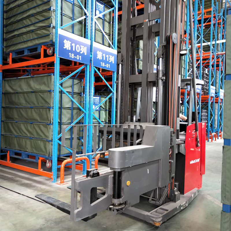 1637221484689598.jpg 116cfecd033132c01cd9dd66c20706e6_1601104372_0.jpg