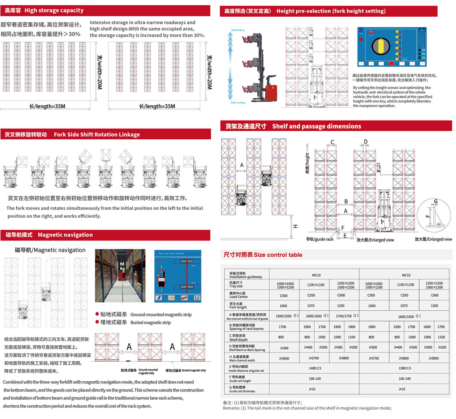 1637221727625245.jpg c15fabfccc41b61361658c19f34e05c4_20190930084738_57537.jpg