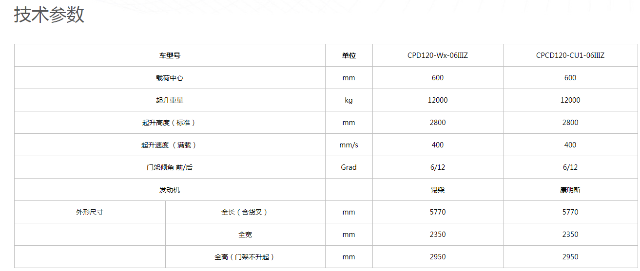 1637475731561498.png }IJ1{MRK$J3WQLYGZ8_{B3N.png