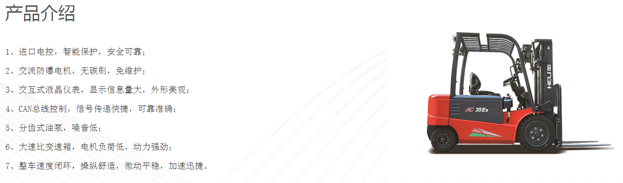 1637478730636017.png %2H1XBT(~6{Z~_`S(N$O@1F.png