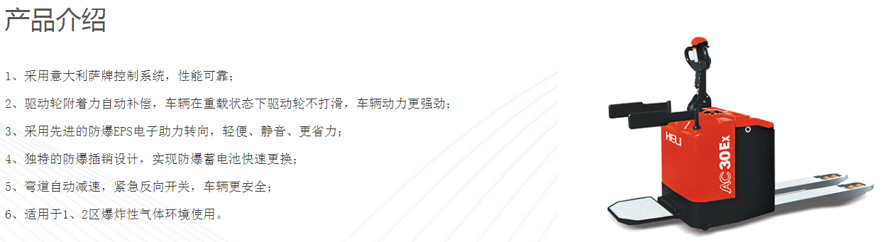 1637478889808210.png `_Z3J29GAN6X4Y(QIVUQY[T.png