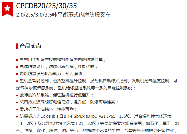 1637479027194062.png EMV1%9Z)T(VW7L)P3X)_[E1.png