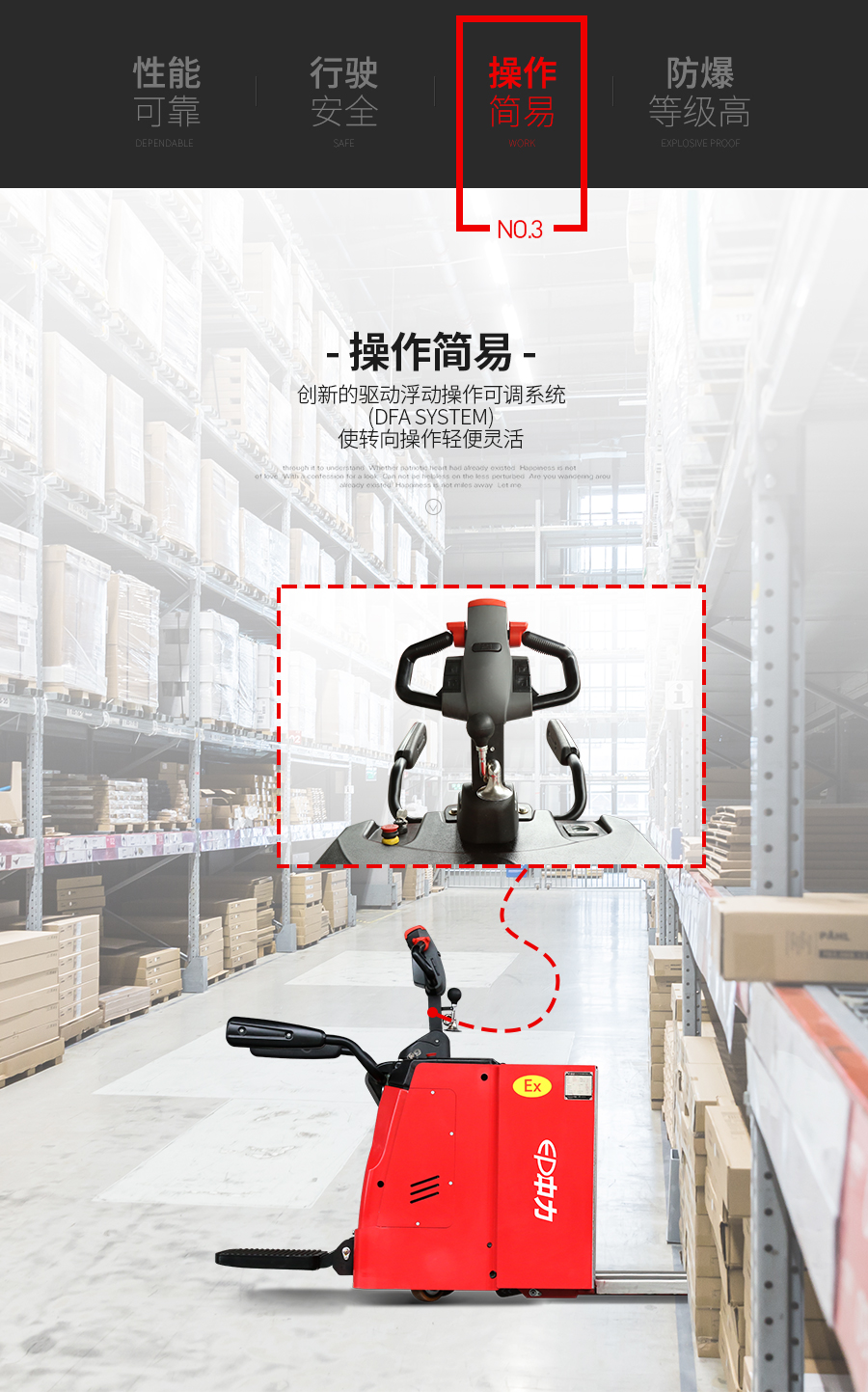 1637479699875173.jpg f179d86d4753181a682979b0cba2c154_498384190154660.jpg