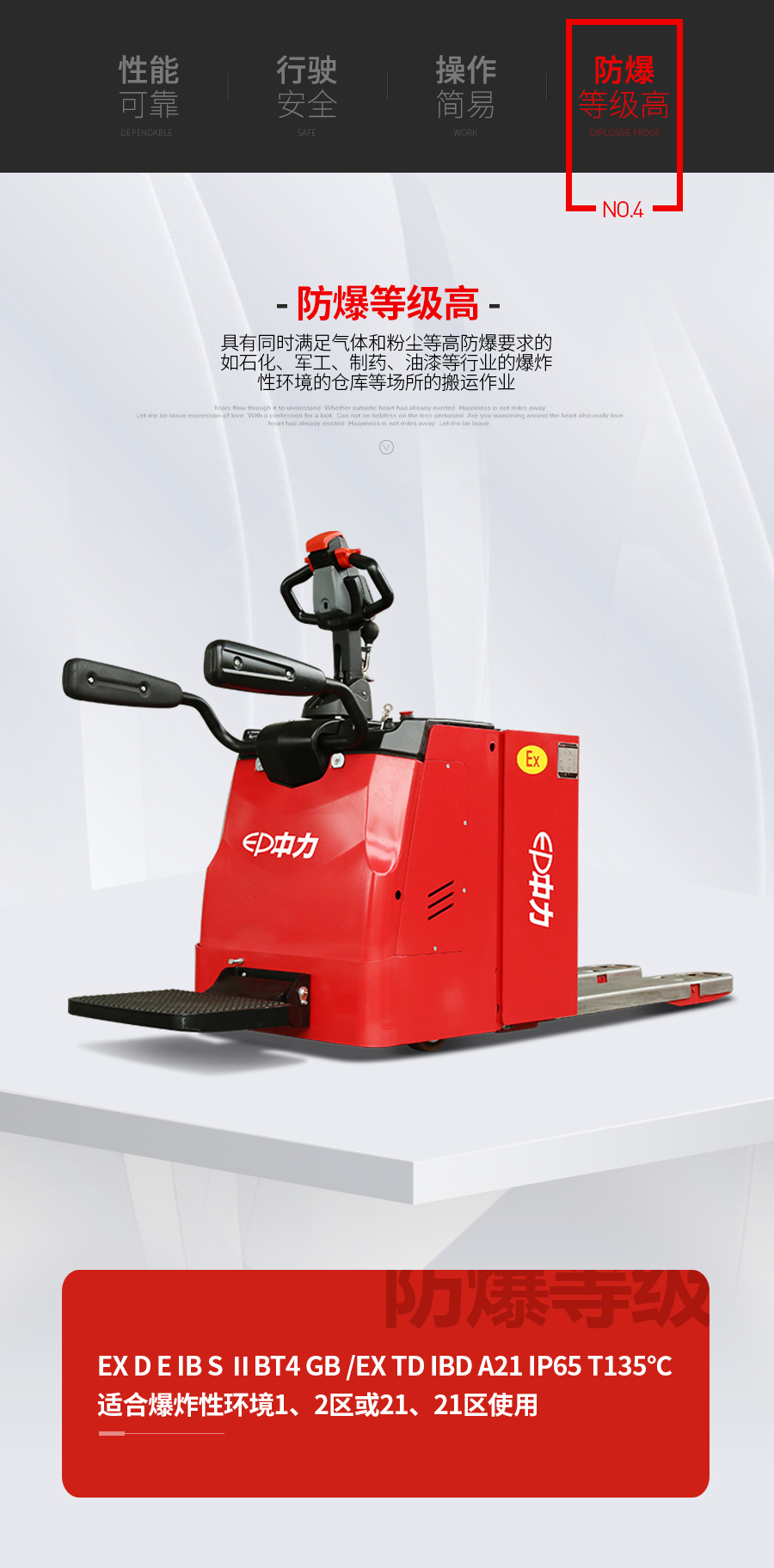 1637479711523651.jpg 161d6ba2a81252d97d61517e6ac1d7dc_553270437957469.jpg