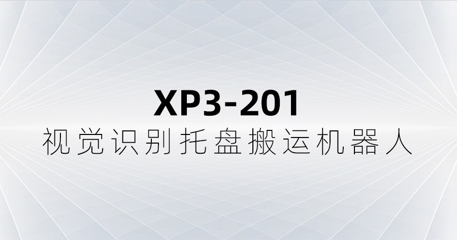 1637479853454407.jpg 3b0d10f8ebe2ffcf5a42d9bdf3804481_466051897002283.jpg