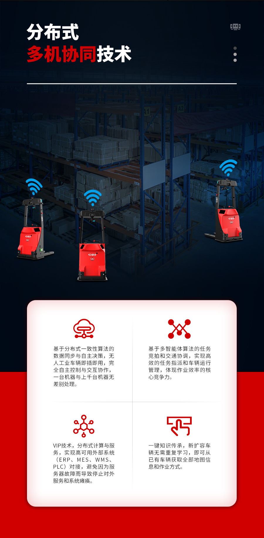 1637479877592362.jpg acc1263c5a5b8dc3ec81b2eec7f0bd4d_567511961923708.jpg