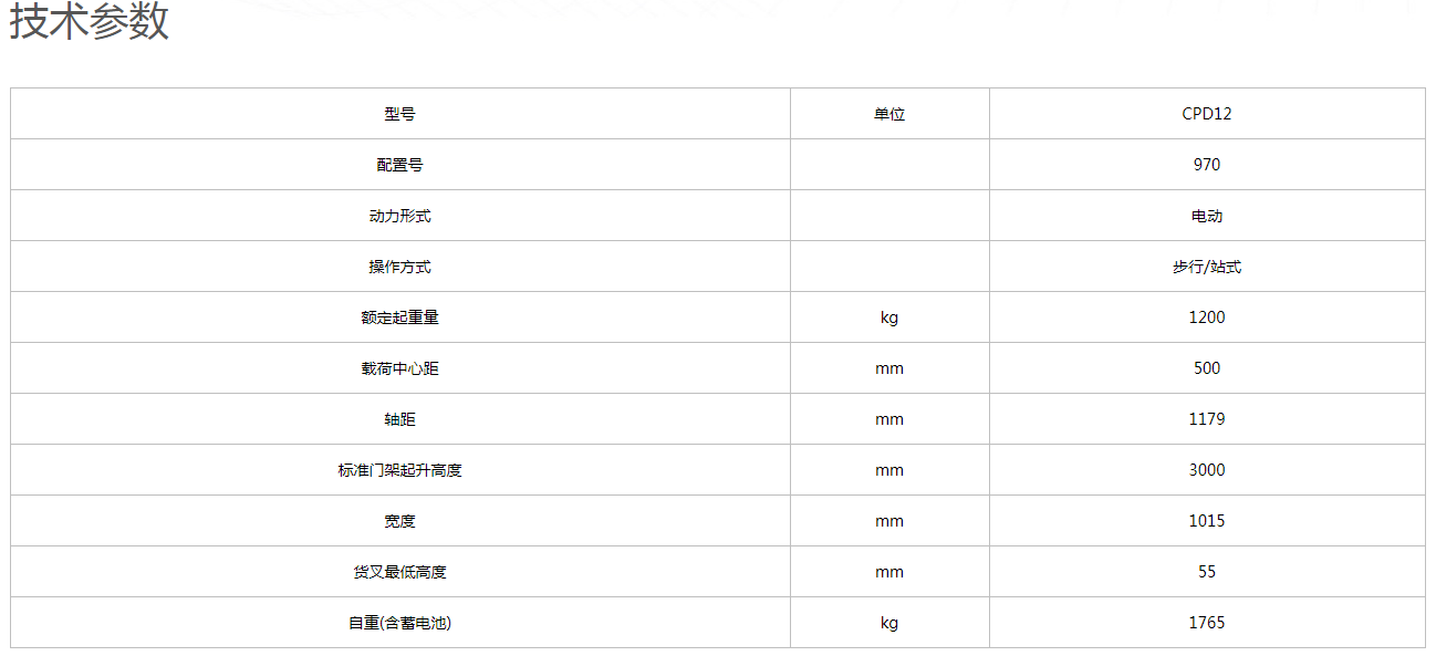 1637483987297451.png NI$Z3MWBBX`Y__SPV`TVTF7.png