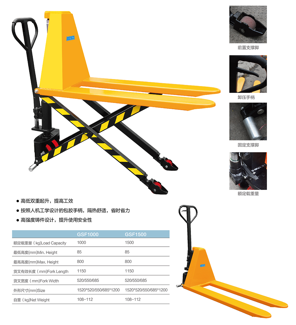 1637485728551065.jpg 7f9183150239719af65fda0ae0444102_1543297012664025.jpg