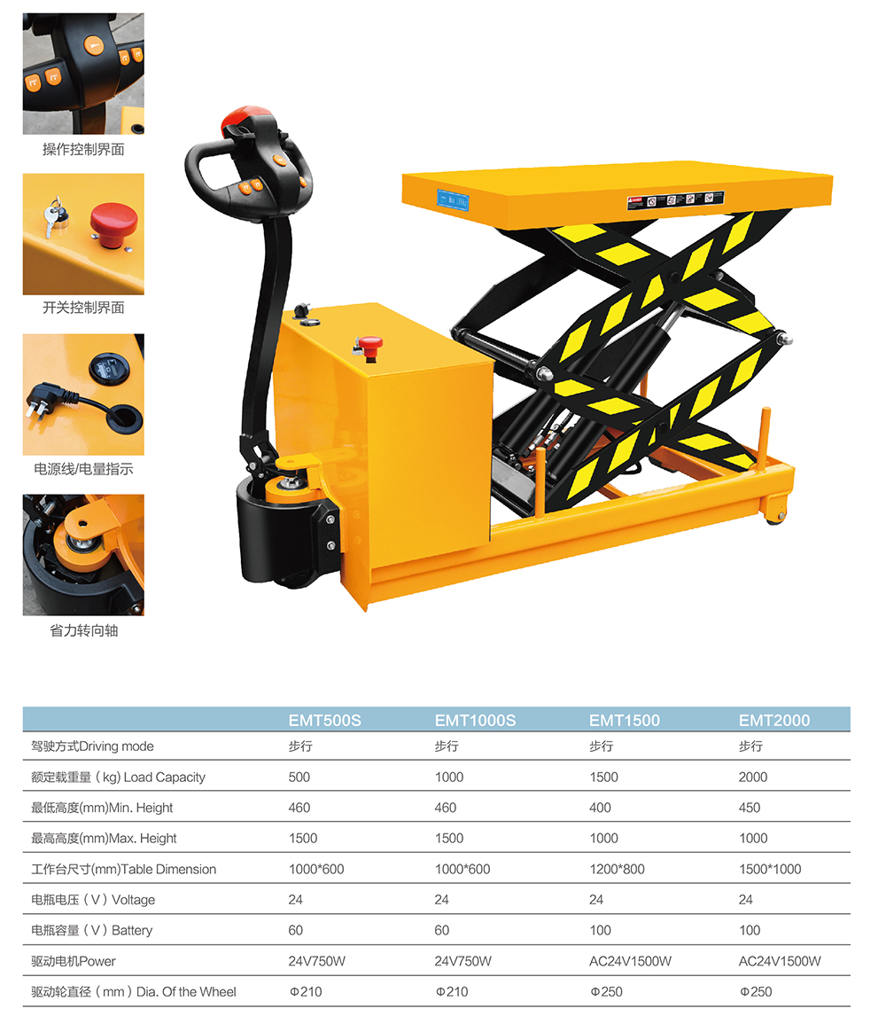 1637485908185676.jpg c7b169d818cff0a990b532df6f271241_1543288699857148.jpg