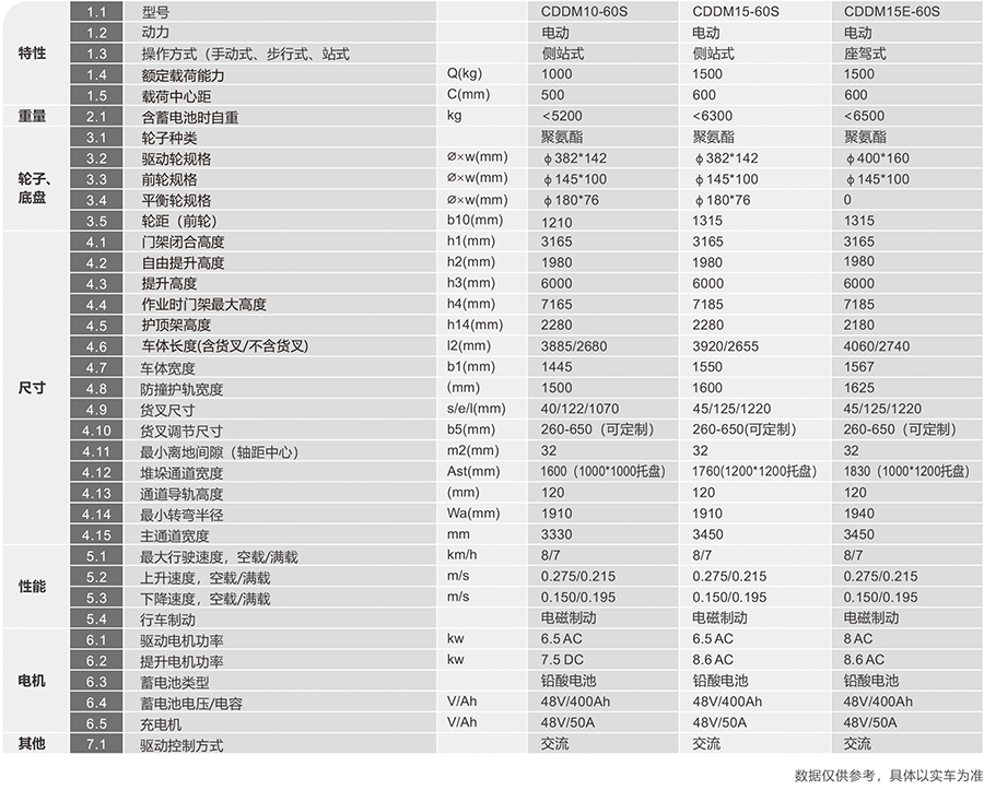 1637633080864181.jpg a36028938b3d9b794124827cae289792_20210615165251_56167.jpg