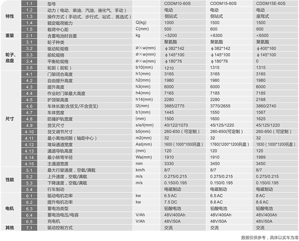 1637633230664038.jpg 94141fd30b4c79669ac5e00fa9c81e3c_20210419141256_71869.jpg