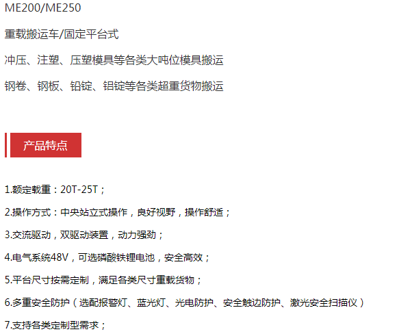 1637634552595853.png MW00)YT(YFMF5)QSP1EHNEM.png