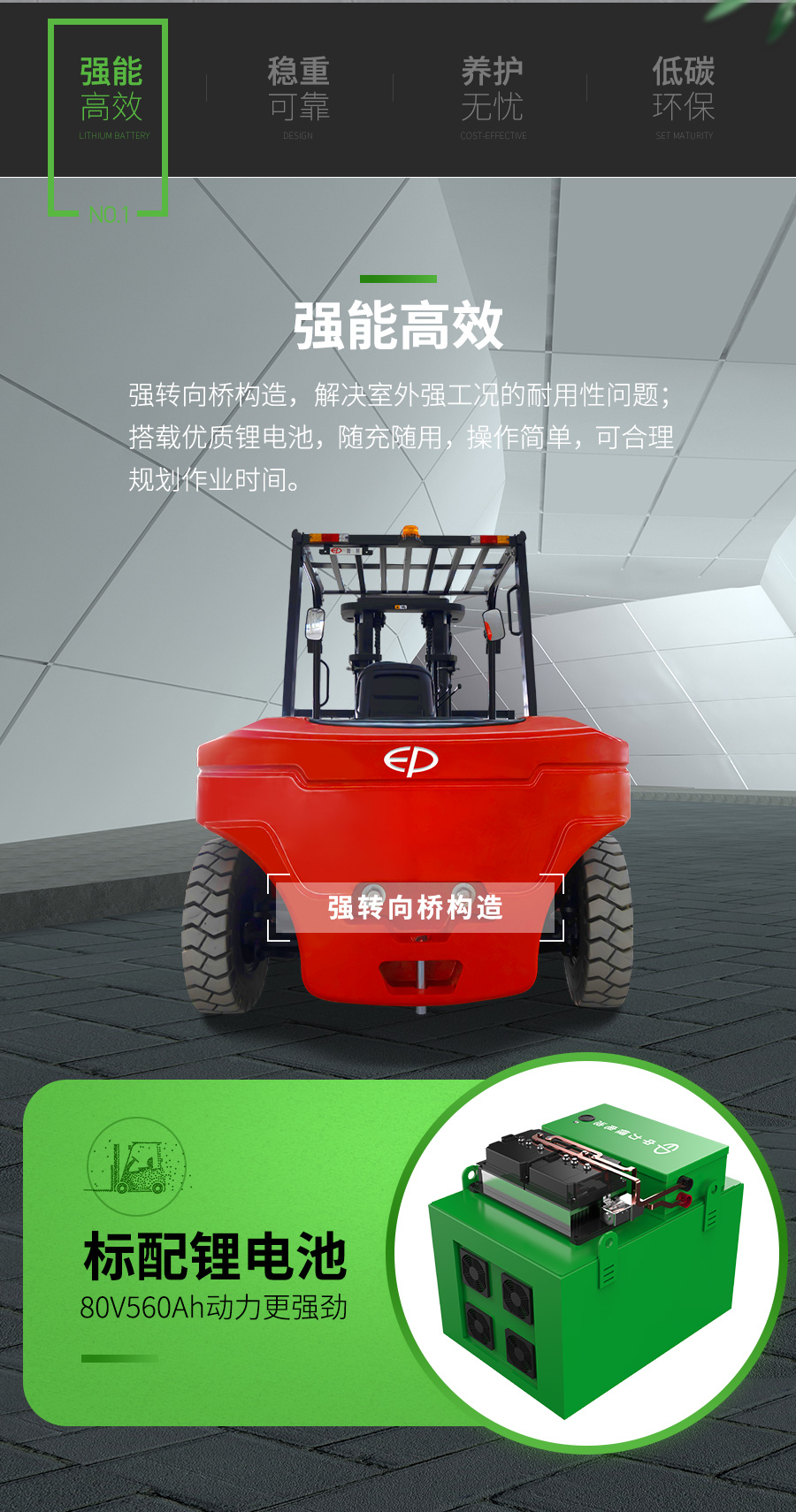 1638837660950738.jpg b11e889bc63b55324d70e11be78af404_-Upload-Product-513728859520487-502762050700362-524528904453172.jpg