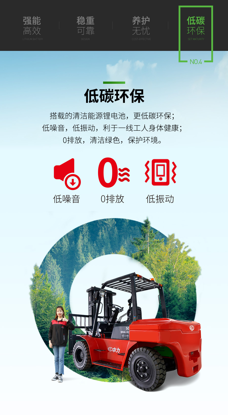 1638837713106240.jpg 9342598244676d5a8bbf129bc90116c2_-Upload-Product-513728859520487-502762050700362-547631870209382.jpg