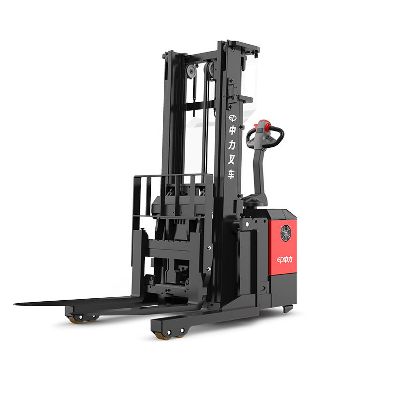 1656743918484380.jpg 158189fb6973462389ede0f50ab744d8_570345035596604.jpg