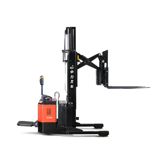 1656743957857346.jpg 0a388af801b6903361064f8d719ef567_resize,m_pad,h_522.jpg