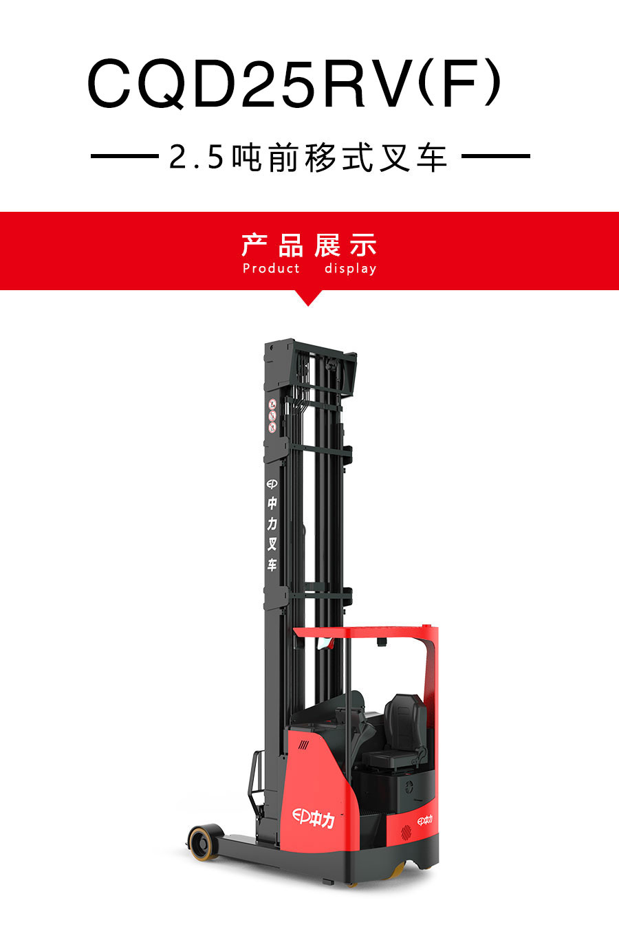 1656744448709228.jpg 19f57cf4ca2f81ec1926a6d7940ea2c2_516302101068155.jpg