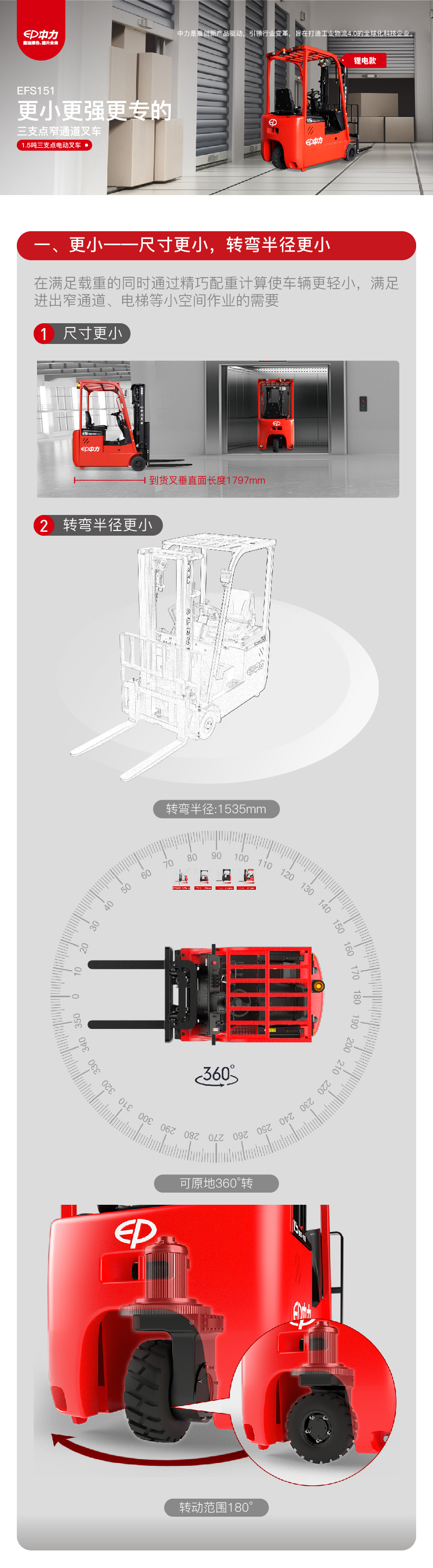 1669772042924216.jpg 4f3ca559e195fddf5df4e1a4178748a9_557727995350760.jpg