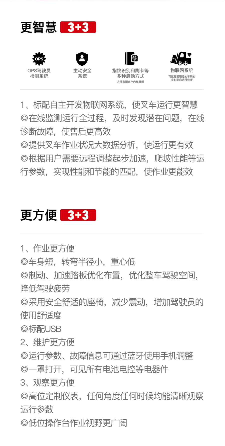 1669772492479147.jpg a80f4ad62e04493432cdced1205b7805_501980861023298.jpg