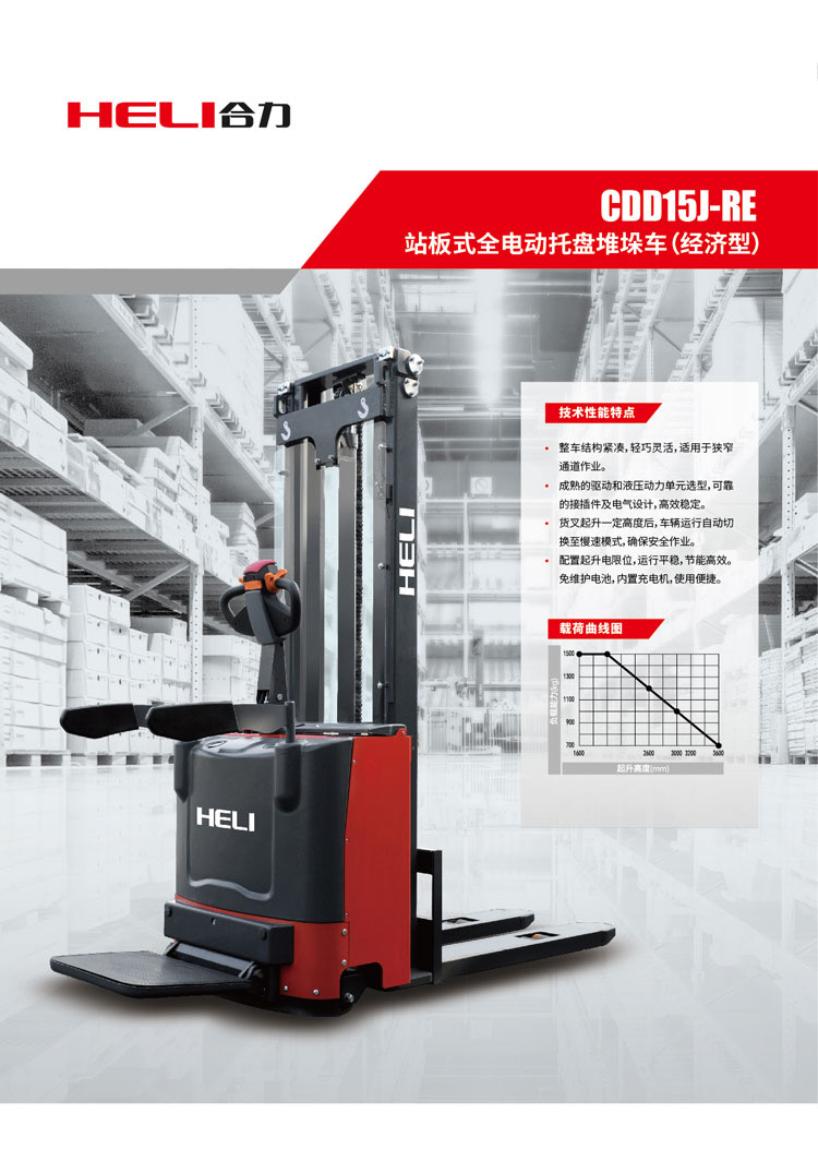 1669776811154018.jpg IMG_3450(20221130-105134).JPG