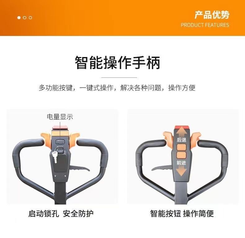 1669779842822515.jpg IMG_3457(20221130-114101).JPG