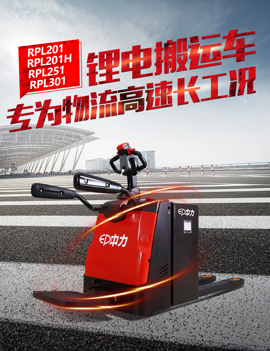 1669780313558073.jpg 2b239ca4cbcd90b738628ebd4dbdc2c6_504741323554767.jpg