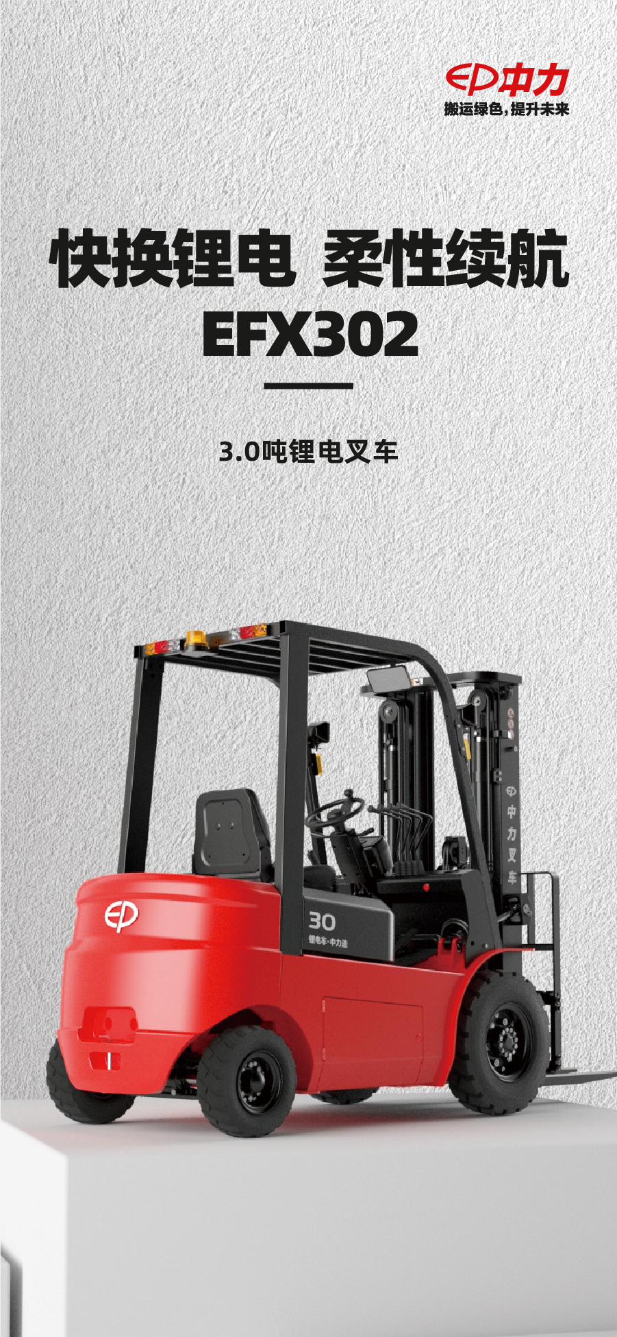 1671516970927966.jpg f7ca6fb13954a176a5a3b3582452bbcb_555406042099269.jpg