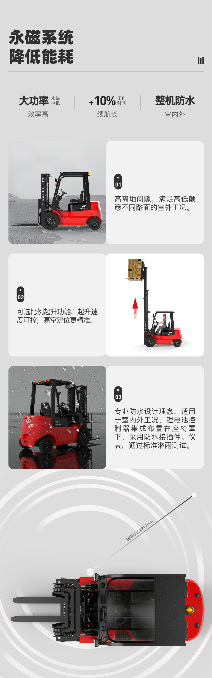 1671517037508529.jpg 2d4fb94441eac4dc6bb90b1b4d431a75_514774122435381.jpg