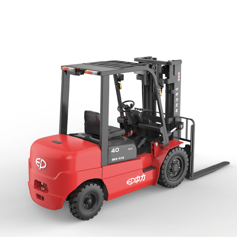 1763797539238180.png 20241218-fMn3p5fyhX.png