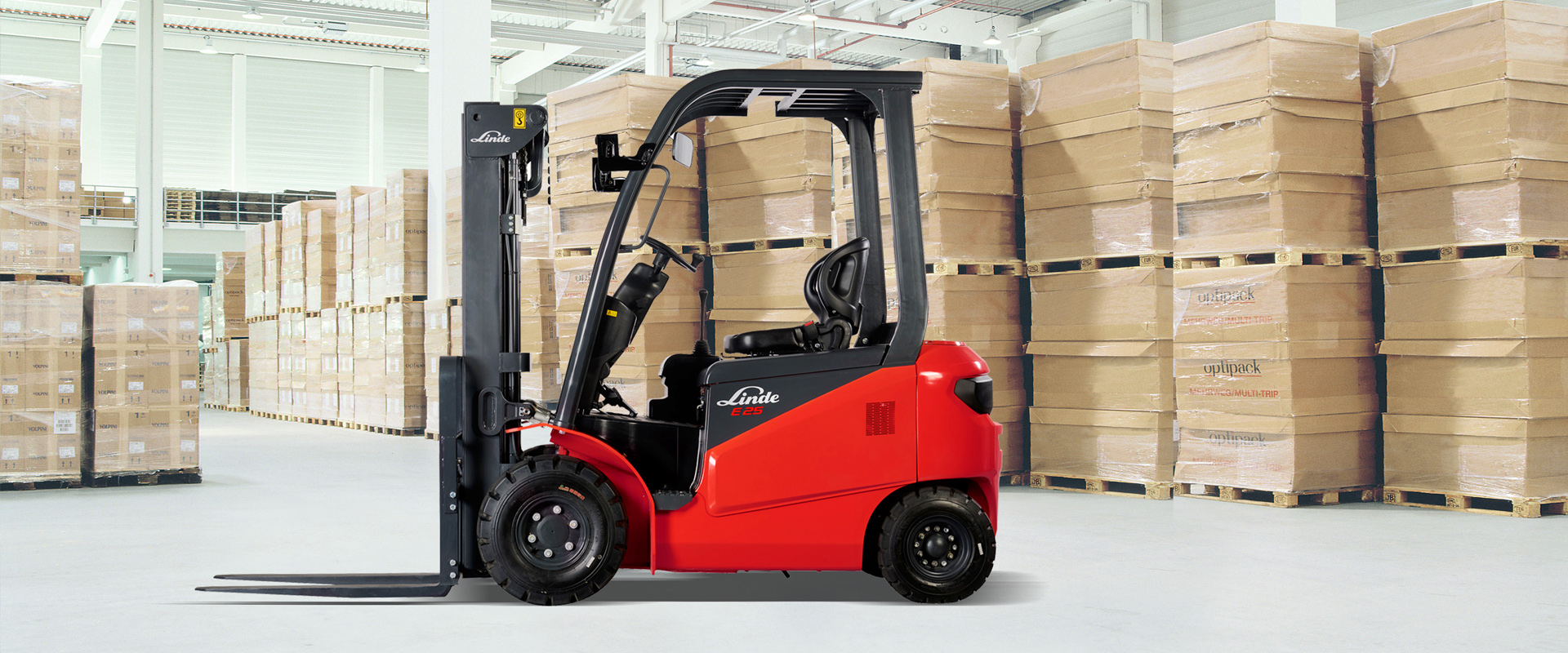 1763798941114709.jpg 未標(biāo)題-9-2.jpg