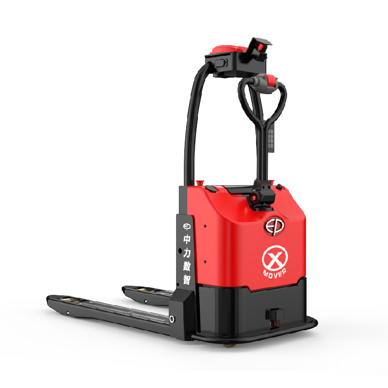 1763802480121220.jpg Upload-product-537319466326469.jpg