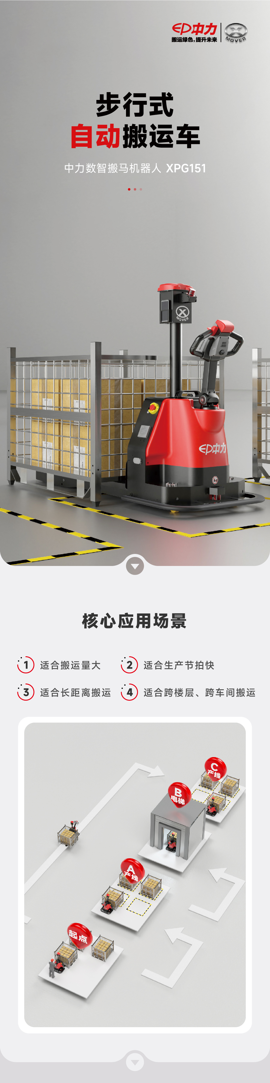 1763802745114912.jpg XPG151-1.jpg