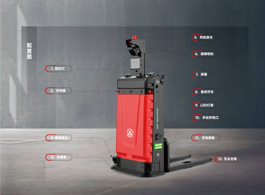 1763803178164467.jpg XS1152-3.jpg