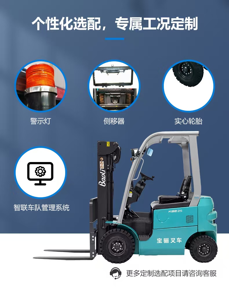 1763865750108513.jpg 微信圖片_20251123103944_101_111.jpg