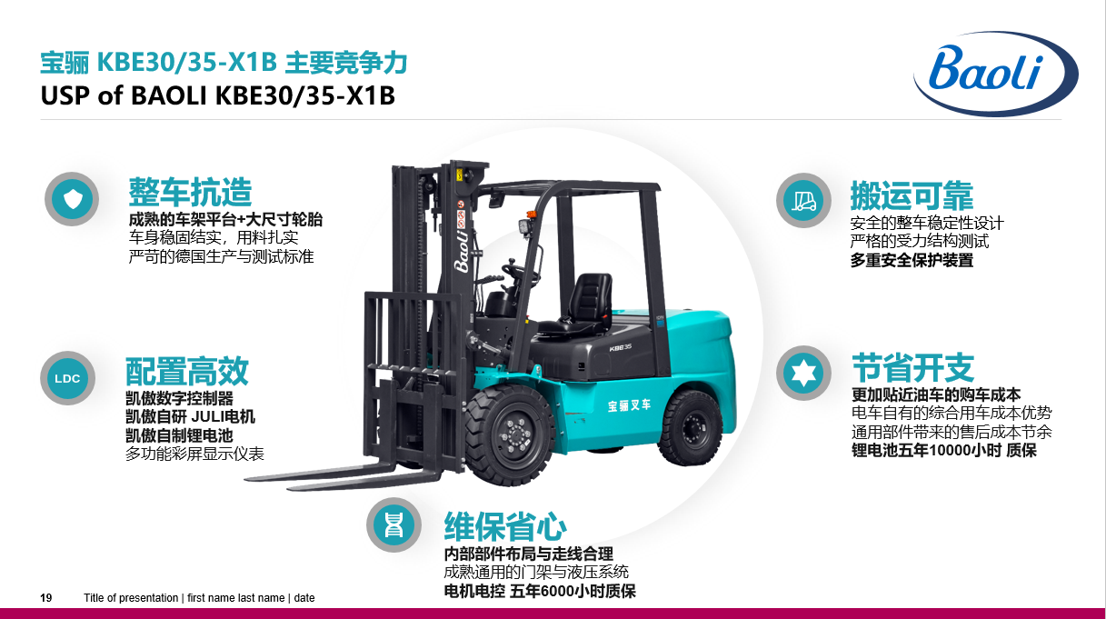 1763866818241967.png 4a96c25b-a79f-4c01-ab53-234720df6158.png