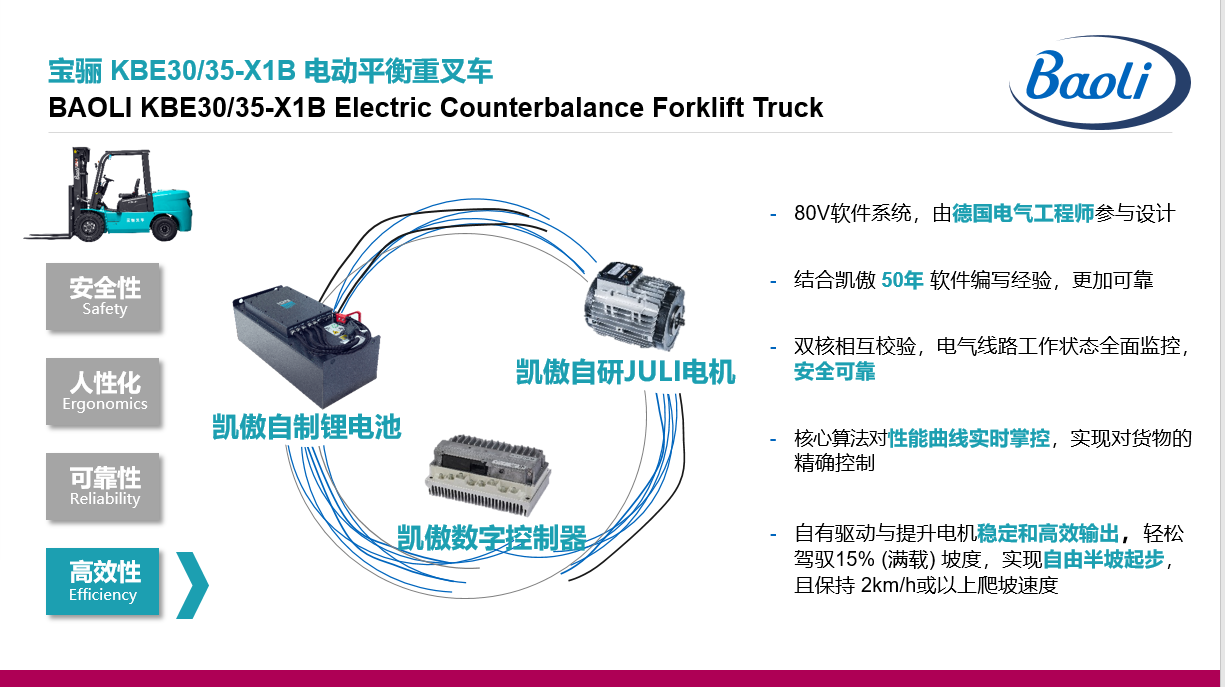 1763866864538973.png 00787319-ad20-4d3c-a207-434b348e79a9.png