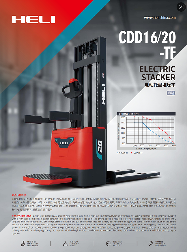 1763870085939943.png ace727aa-3713-4b5f-a89a-01bbba29ea53.png